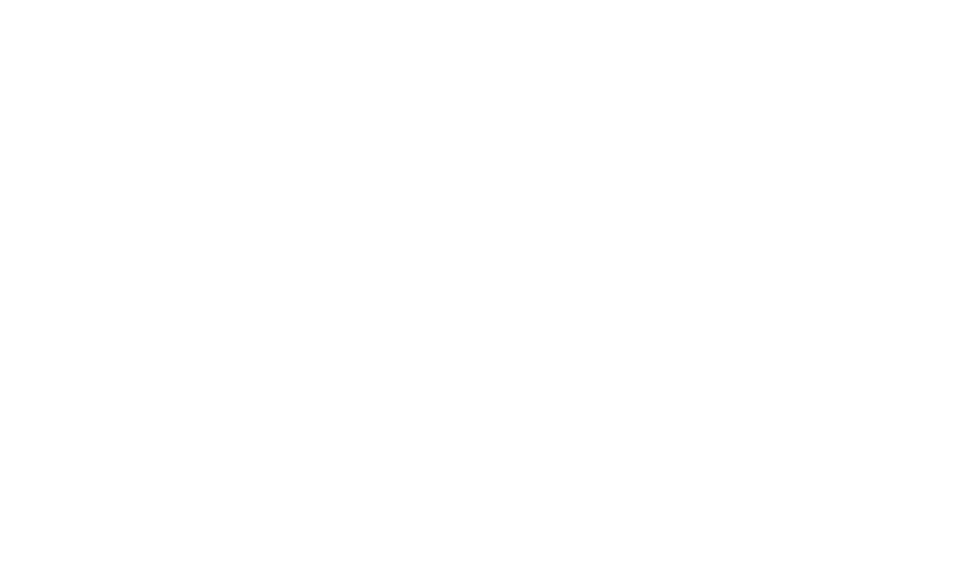 FOXFit